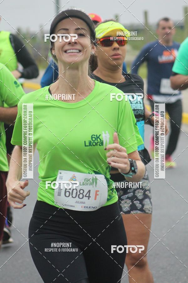 Buy your photos of the eventCorrida 6k Litoral & Co Veloz Dog Run on Fotop