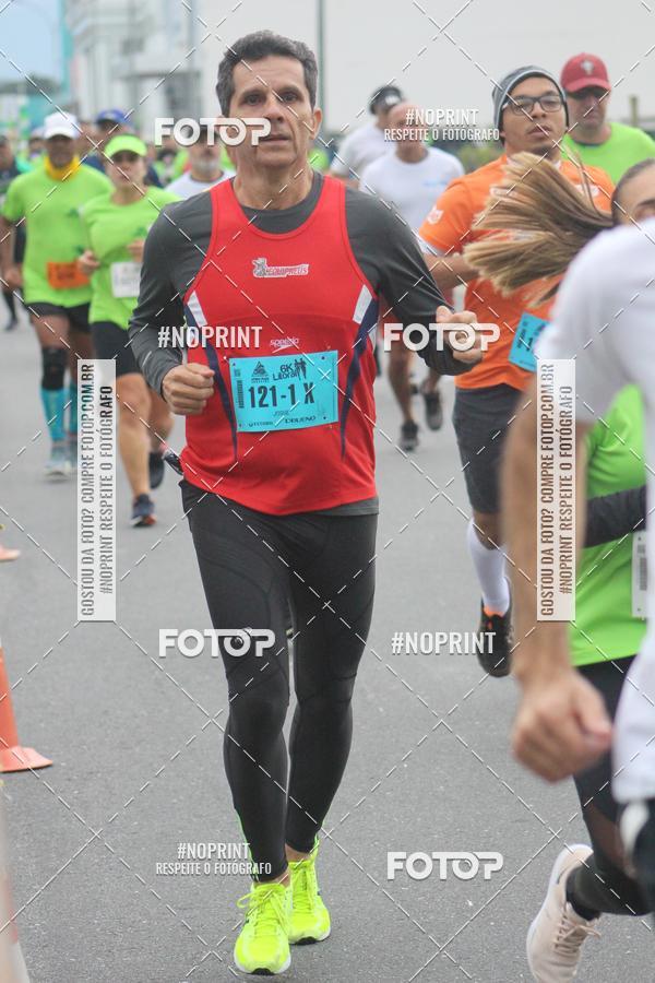 Buy your photos of the eventCorrida 6k Litoral & Co Veloz Dog Run on Fotop