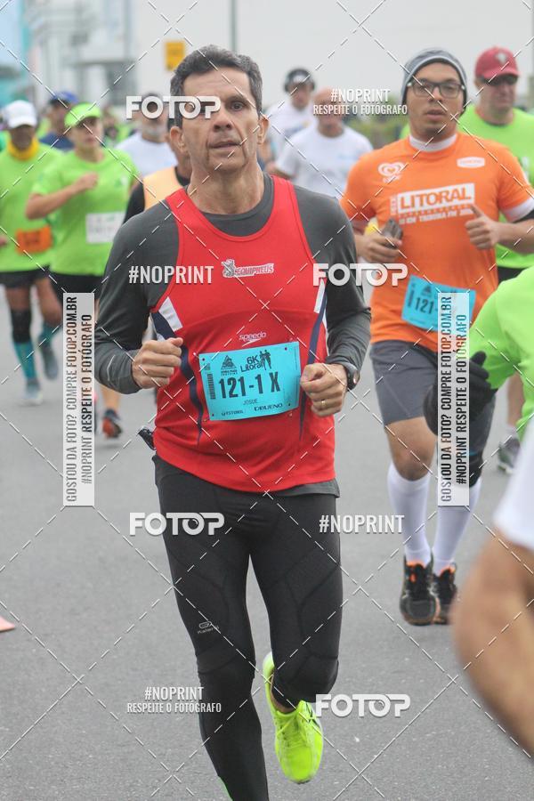 Buy your photos of the eventCorrida 6k Litoral & Co Veloz Dog Run on Fotop