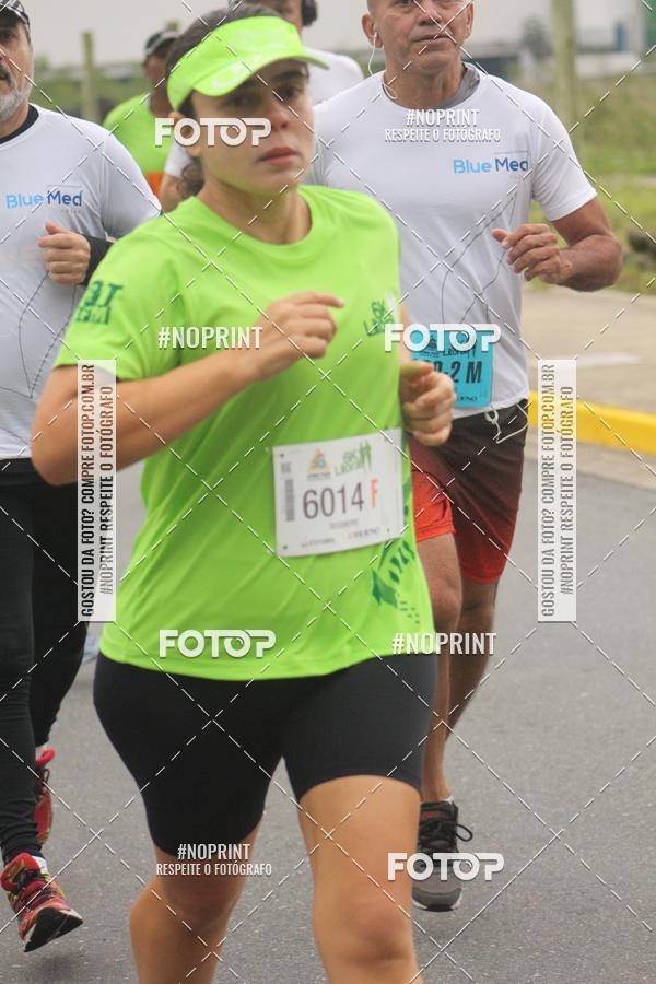 Buy your photos of the eventCorrida 6k Litoral & Co Veloz Dog Run on Fotop