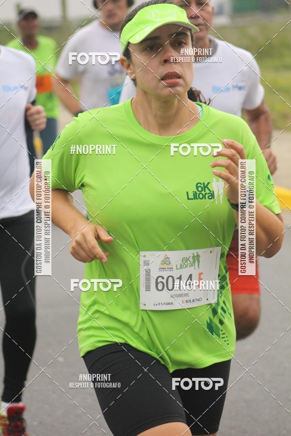 Buy your photos of the eventCorrida 6k Litoral & Co Veloz Dog Run on Fotop