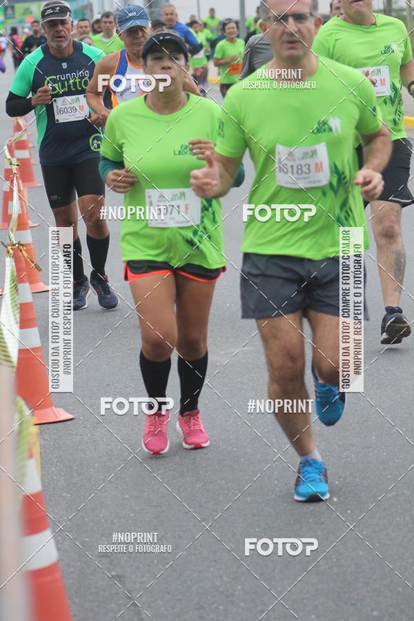 Buy your photos of the eventCorrida 6k Litoral & Co Veloz Dog Run on Fotop