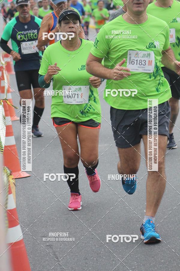 Buy your photos of the eventCorrida 6k Litoral & Co Veloz Dog Run on Fotop
