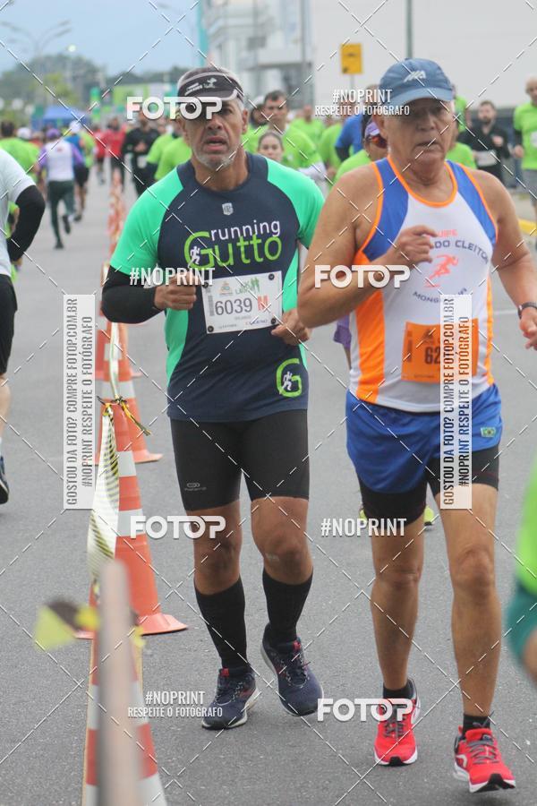 Buy your photos of the eventCorrida 6k Litoral & Co Veloz Dog Run on Fotop