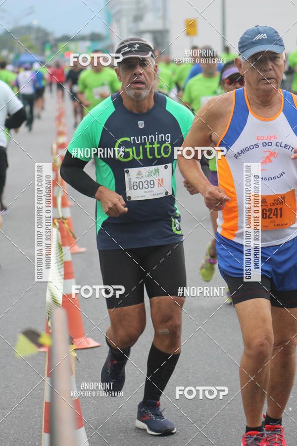 Buy your photos of the eventCorrida 6k Litoral & Co Veloz Dog Run on Fotop