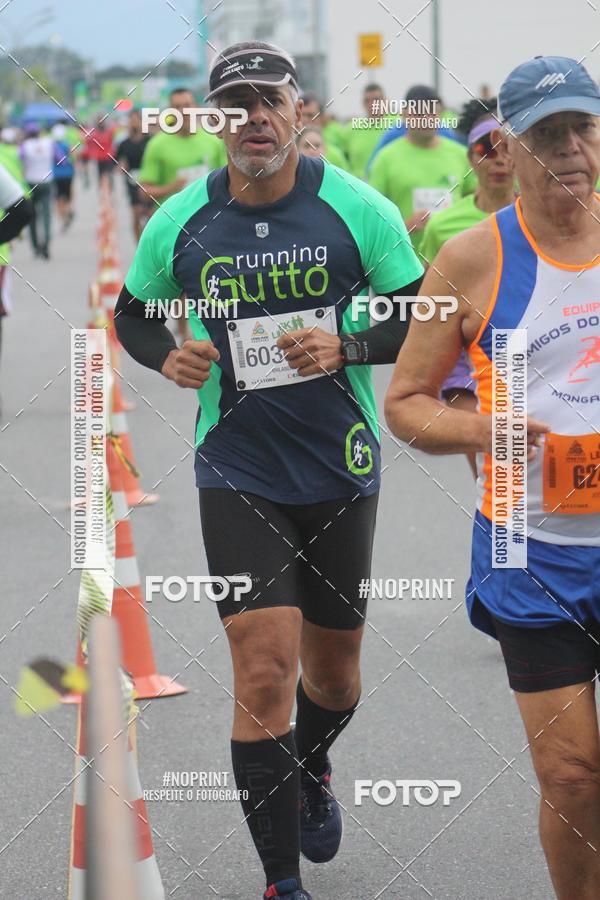 Buy your photos of the eventCorrida 6k Litoral & Co Veloz Dog Run on Fotop