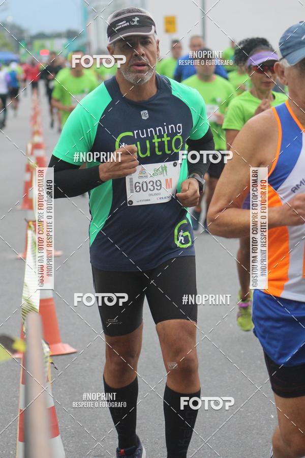 Buy your photos of the eventCorrida 6k Litoral & Co Veloz Dog Run on Fotop