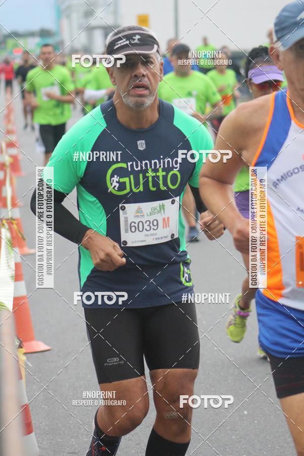 Buy your photos of the eventCorrida 6k Litoral & Co Veloz Dog Run on Fotop