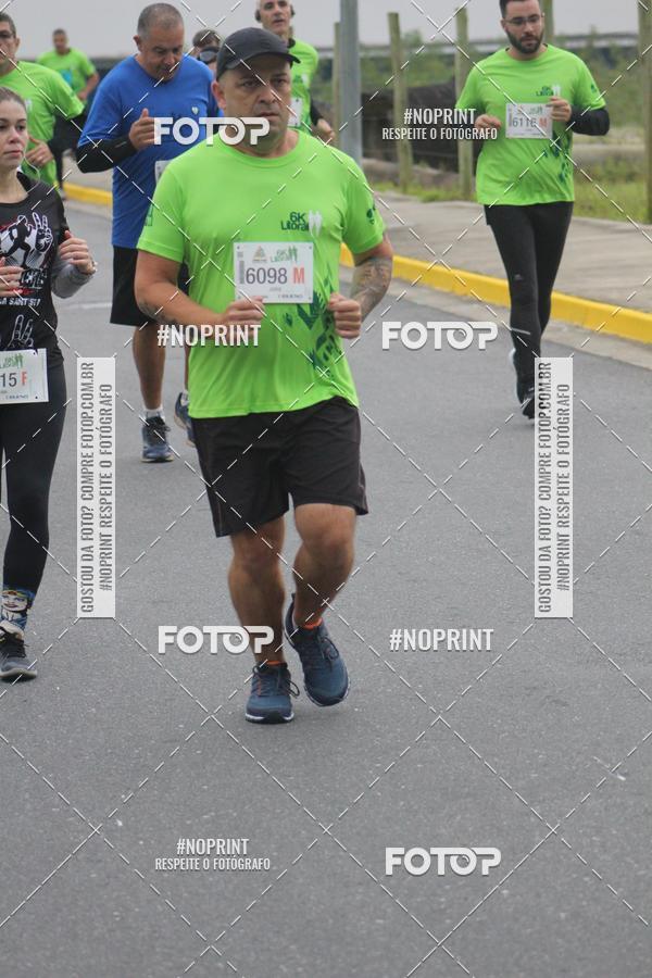 Buy your photos of the eventCorrida 6k Litoral & Co Veloz Dog Run on Fotop
