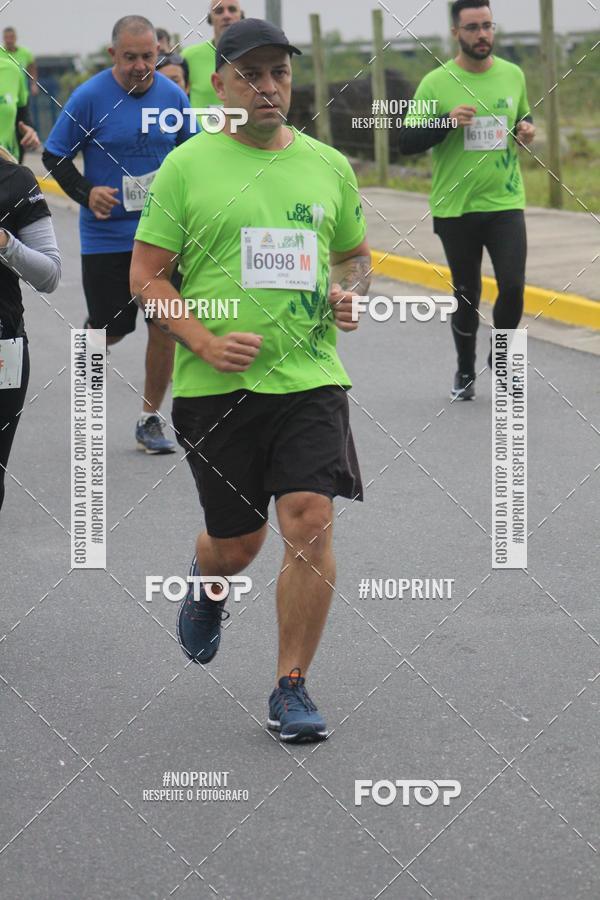 Buy your photos of the eventCorrida 6k Litoral & Co Veloz Dog Run on Fotop