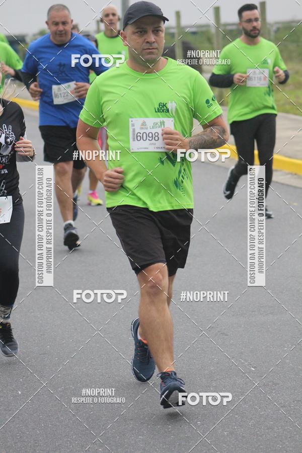 Buy your photos of the eventCorrida 6k Litoral & Co Veloz Dog Run on Fotop