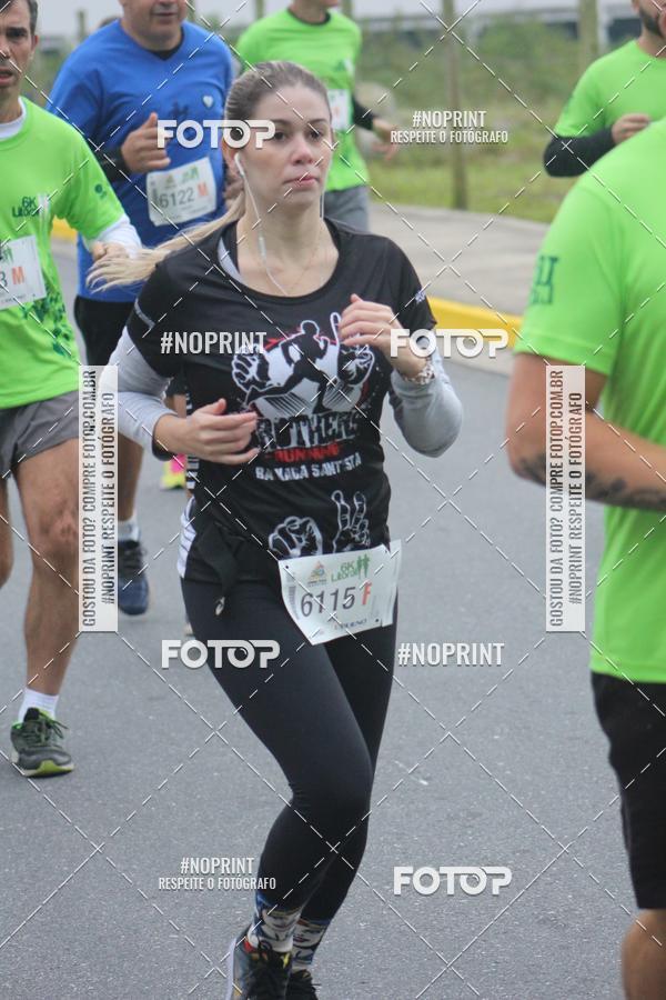 Buy your photos of the eventCorrida 6k Litoral & Co Veloz Dog Run on Fotop