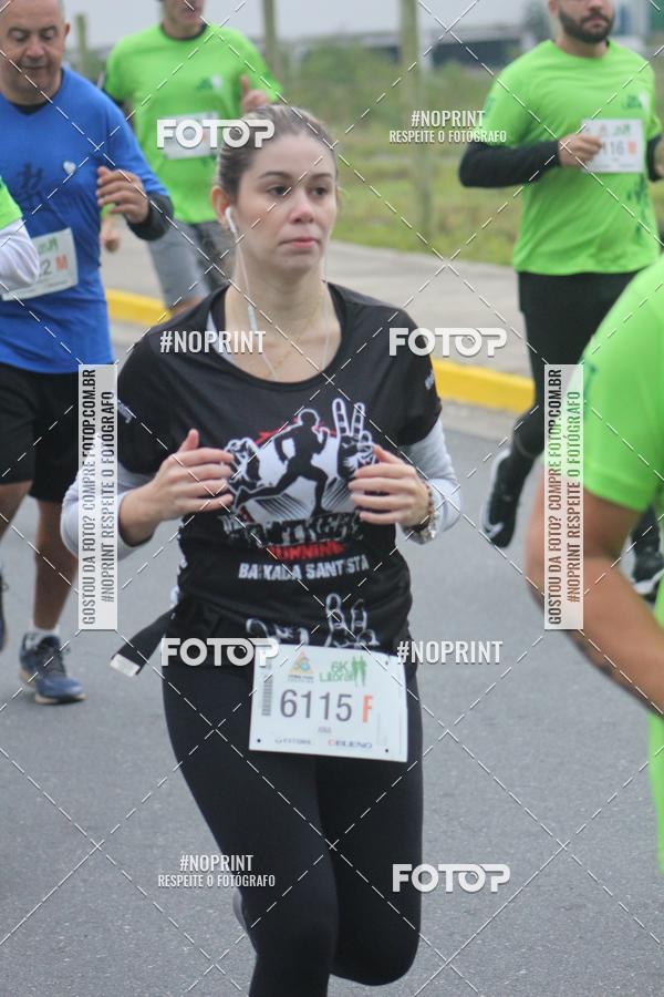 Buy your photos of the eventCorrida 6k Litoral & Co Veloz Dog Run on Fotop