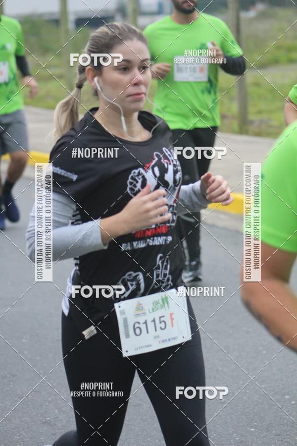 Buy your photos of the eventCorrida 6k Litoral & Co Veloz Dog Run on Fotop