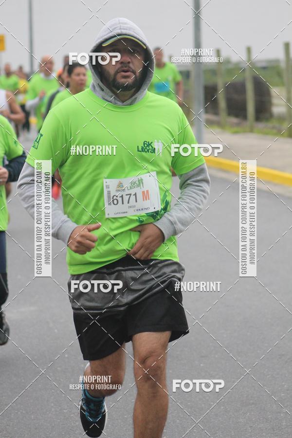Buy your photos of the eventCorrida 6k Litoral & Co Veloz Dog Run on Fotop