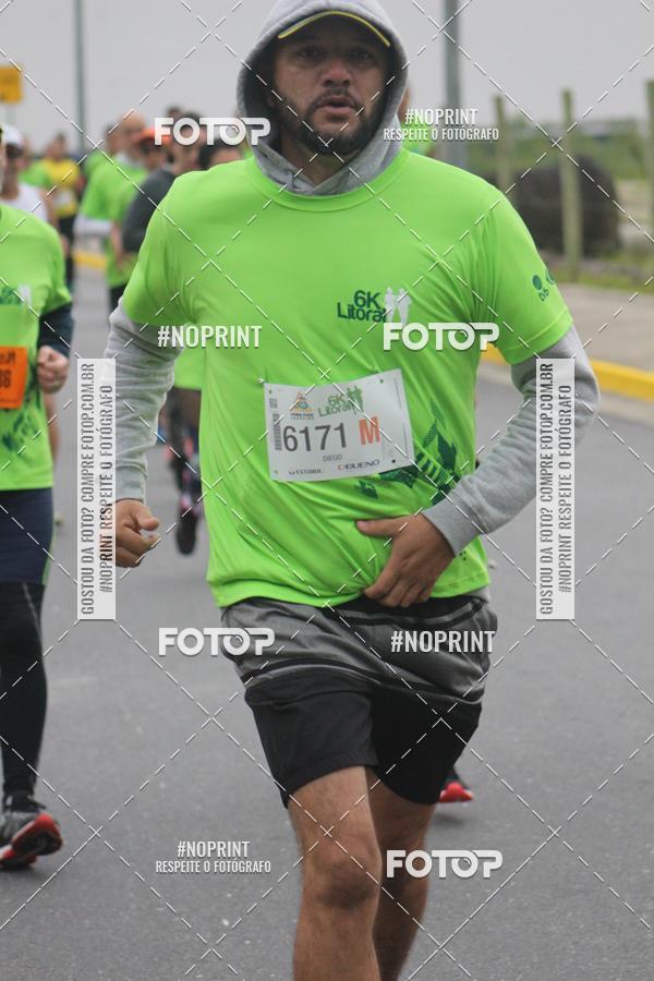 Buy your photos of the eventCorrida 6k Litoral & Co Veloz Dog Run on Fotop