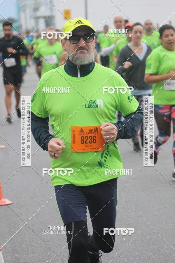 Buy your photos of the eventCorrida 6k Litoral & Co Veloz Dog Run on Fotop