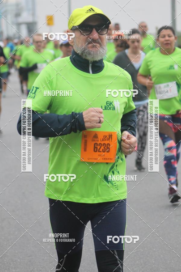 Buy your photos of the eventCorrida 6k Litoral & Co Veloz Dog Run on Fotop