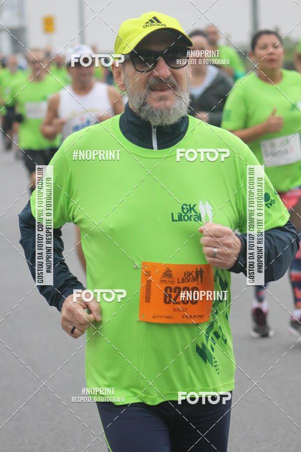 Buy your photos of the eventCorrida 6k Litoral & Co Veloz Dog Run on Fotop