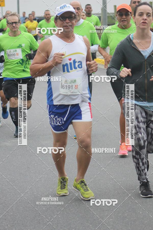 Buy your photos of the eventCorrida 6k Litoral & Co Veloz Dog Run on Fotop