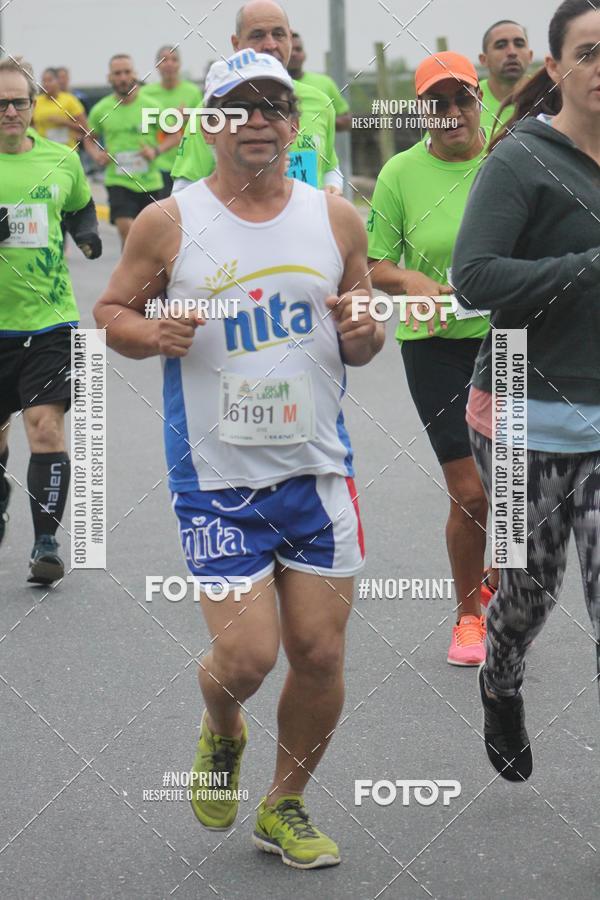 Buy your photos of the eventCorrida 6k Litoral & Co Veloz Dog Run on Fotop