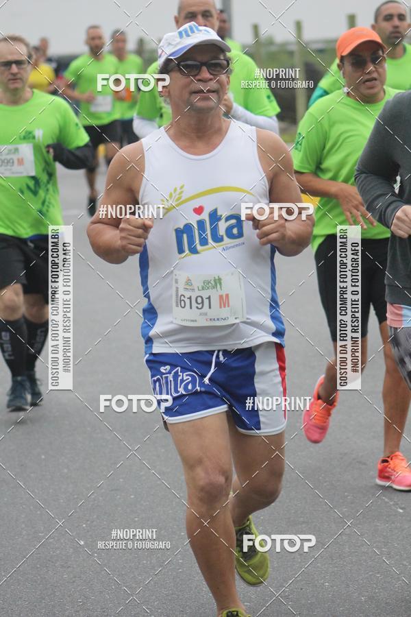 Buy your photos of the eventCorrida 6k Litoral & Co Veloz Dog Run on Fotop