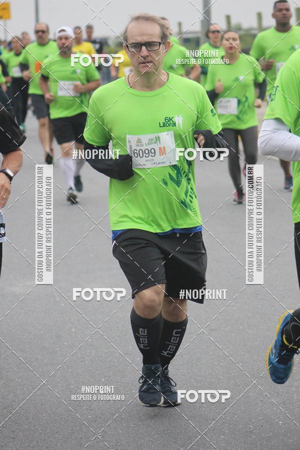 Buy your photos of the eventCorrida 6k Litoral & Co Veloz Dog Run on Fotop