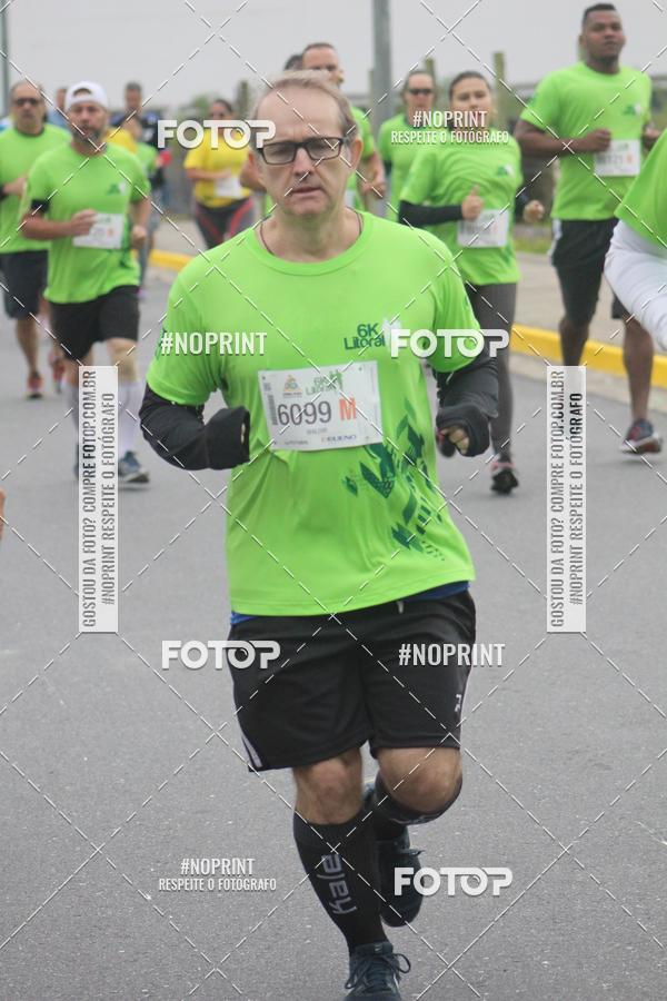 Buy your photos of the eventCorrida 6k Litoral & Co Veloz Dog Run on Fotop