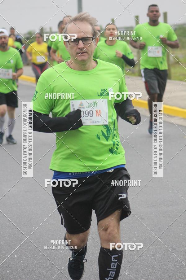 Buy your photos of the eventCorrida 6k Litoral & Co Veloz Dog Run on Fotop