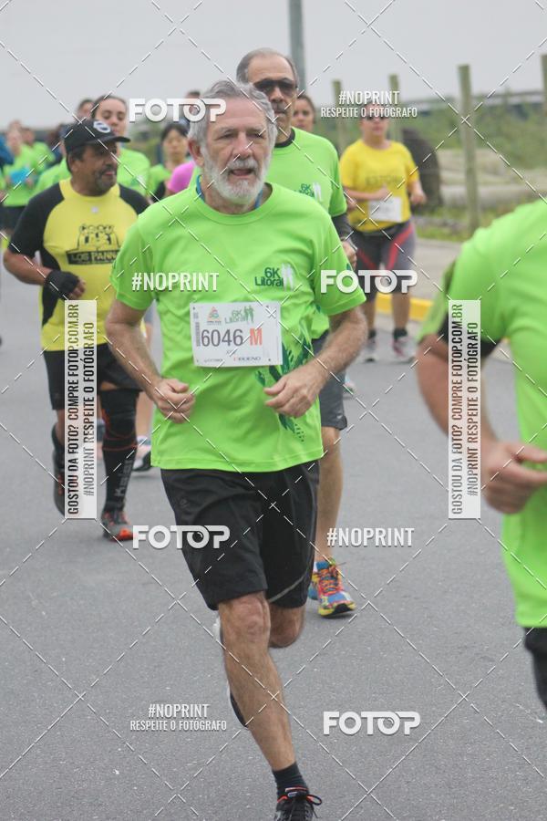 Buy your photos of the eventCorrida 6k Litoral & Co Veloz Dog Run on Fotop