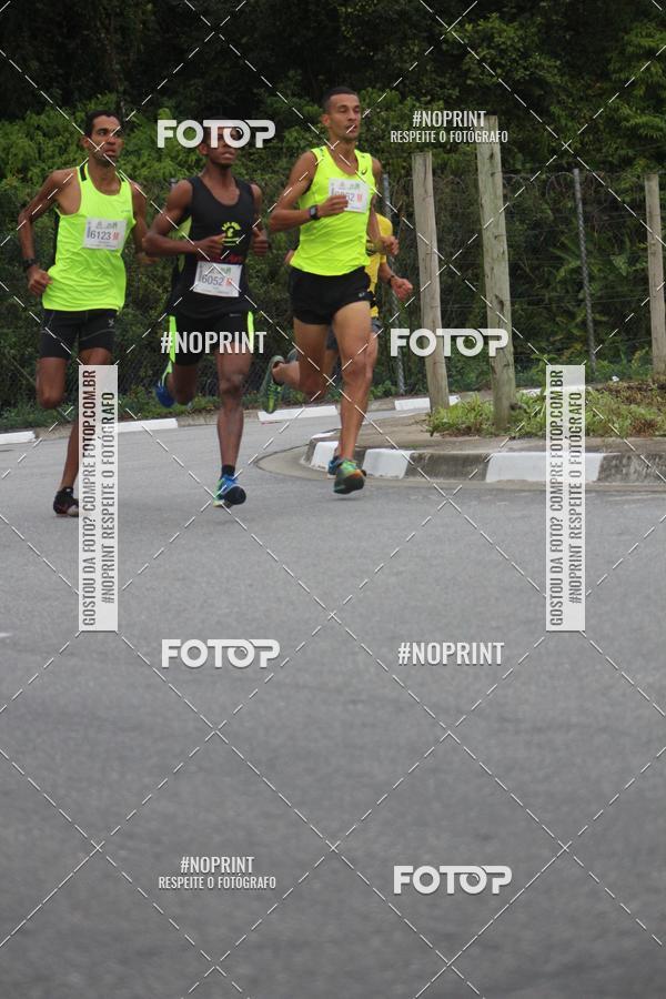 Buy your photos of the eventCorrida 6k Litoral & Co Veloz Dog Run on Fotop