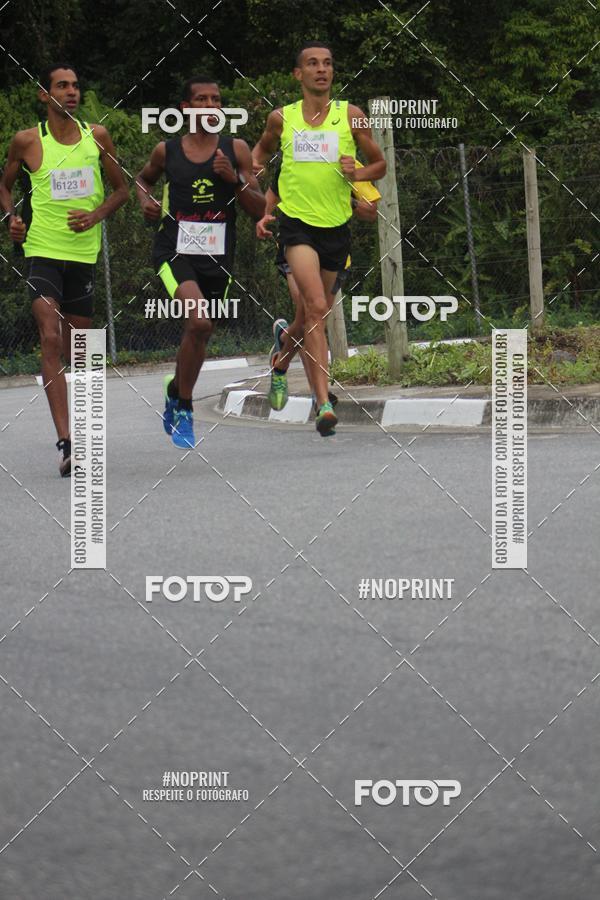 Buy your photos of the eventCorrida 6k Litoral & Co Veloz Dog Run on Fotop