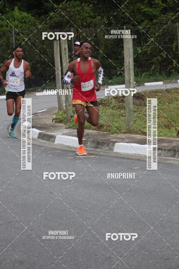 Buy your photos of the eventCorrida 6k Litoral & Co Veloz Dog Run on Fotop
