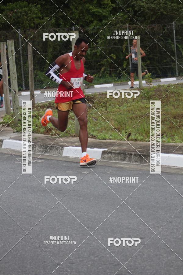 Buy your photos of the eventCorrida 6k Litoral & Co Veloz Dog Run on Fotop