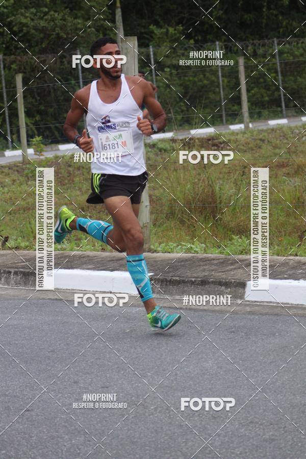Buy your photos of the eventCorrida 6k Litoral & Co Veloz Dog Run on Fotop