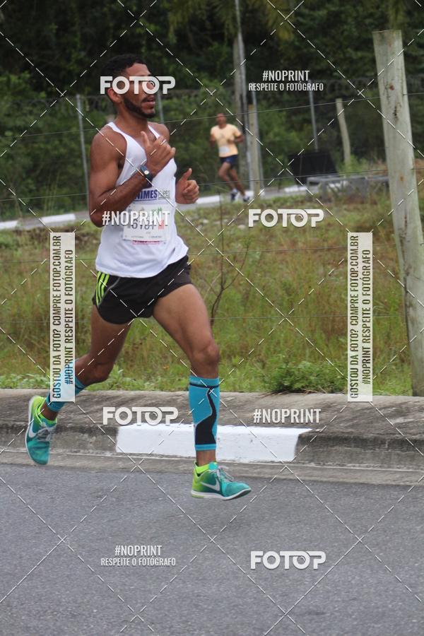 Buy your photos of the eventCorrida 6k Litoral & Co Veloz Dog Run on Fotop