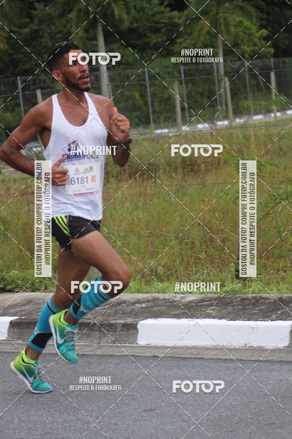 Buy your photos of the eventCorrida 6k Litoral & Co Veloz Dog Run on Fotop