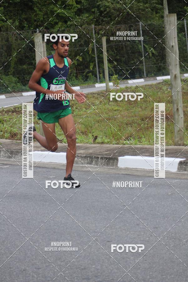 Buy your photos of the eventCorrida 6k Litoral & Co Veloz Dog Run on Fotop