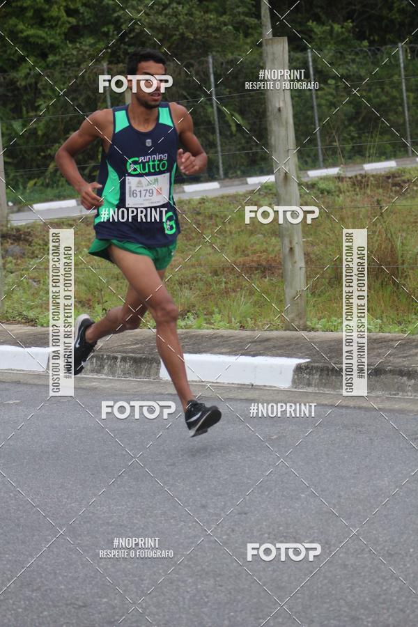 Buy your photos of the eventCorrida 6k Litoral & Co Veloz Dog Run on Fotop