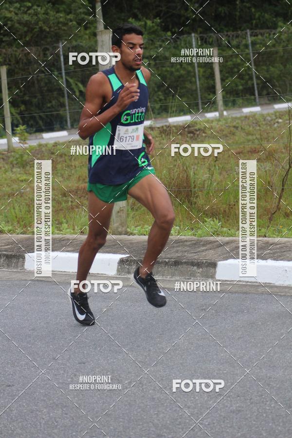 Buy your photos of the eventCorrida 6k Litoral & Co Veloz Dog Run on Fotop