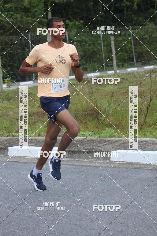 Buy your photos of the eventCorrida 6k Litoral & Co Veloz Dog Run on Fotop