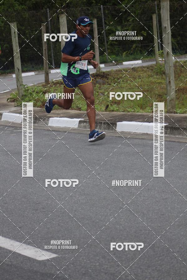 Buy your photos of the eventCorrida 6k Litoral & Co Veloz Dog Run on Fotop