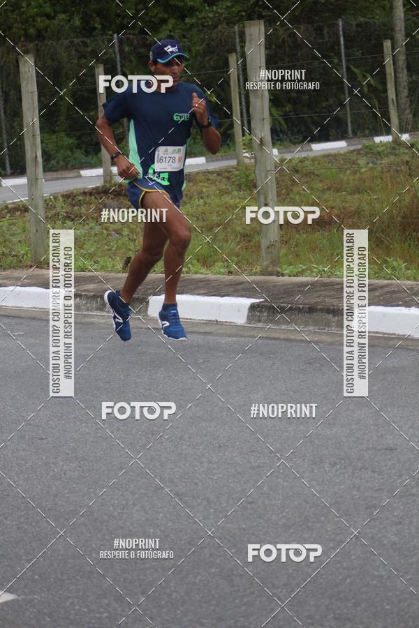 Buy your photos of the eventCorrida 6k Litoral & Co Veloz Dog Run on Fotop