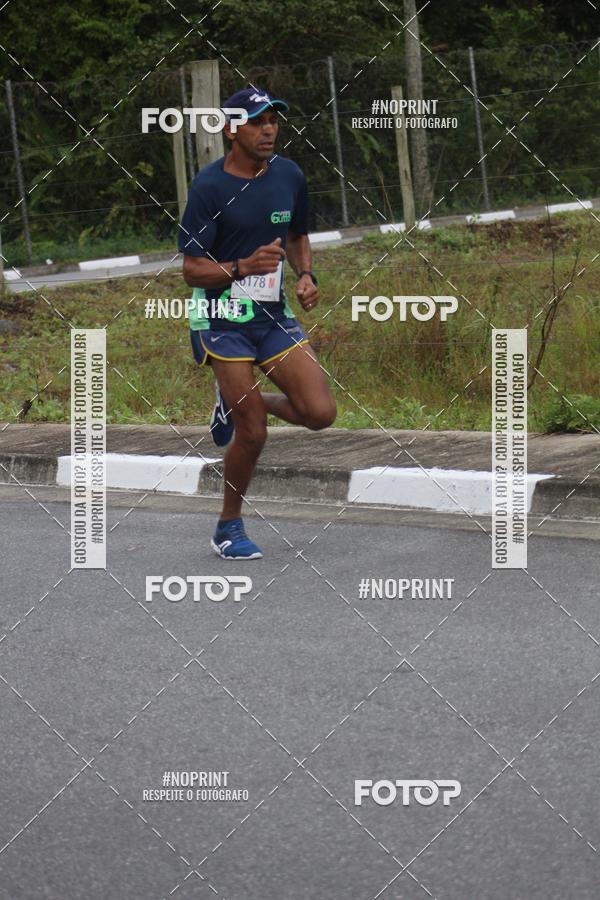 Buy your photos of the eventCorrida 6k Litoral & Co Veloz Dog Run on Fotop