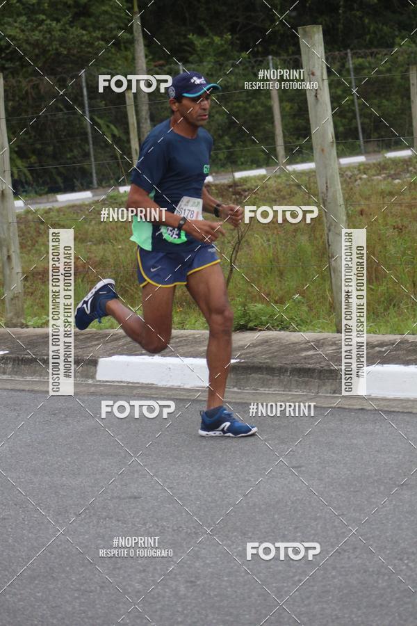 Buy your photos of the eventCorrida 6k Litoral & Co Veloz Dog Run on Fotop