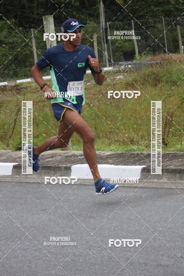 Buy your photos of the eventCorrida 6k Litoral & Co Veloz Dog Run on Fotop