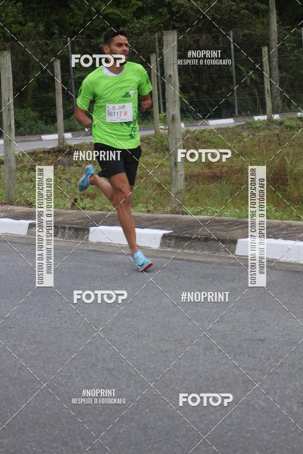 Buy your photos of the eventCorrida 6k Litoral & Co Veloz Dog Run on Fotop