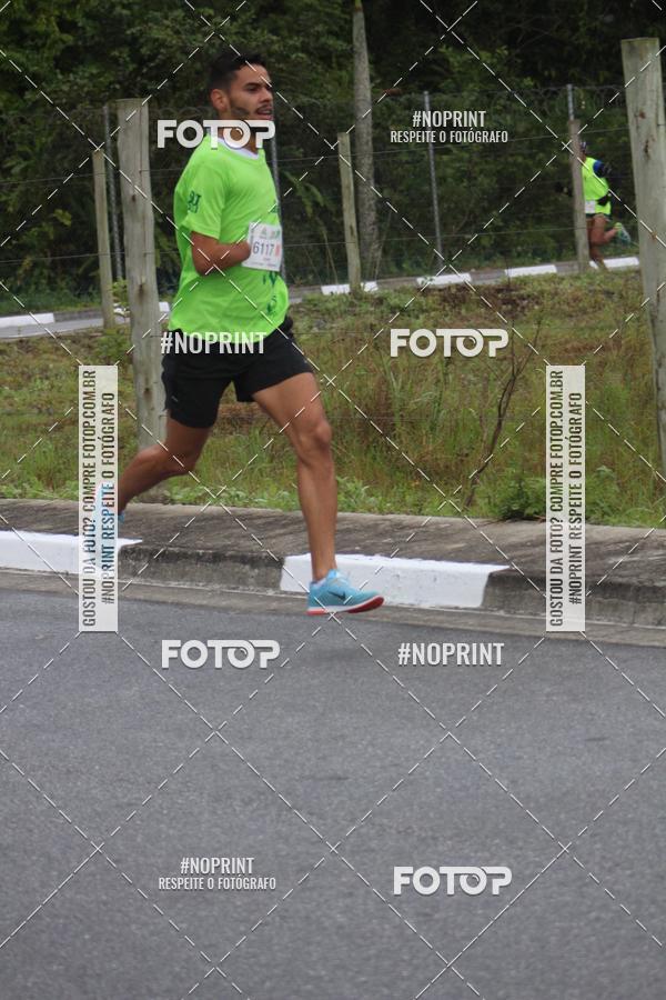 Buy your photos of the eventCorrida 6k Litoral & Co Veloz Dog Run on Fotop