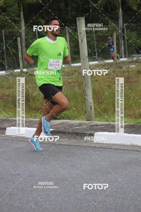 Buy your photos of the eventCorrida 6k Litoral & Co Veloz Dog Run on Fotop