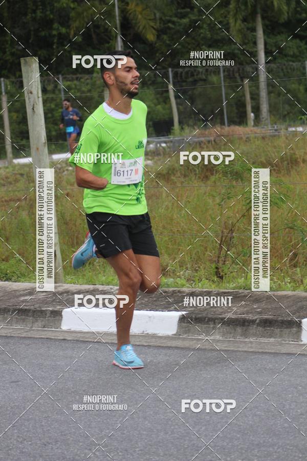 Buy your photos of the eventCorrida 6k Litoral & Co Veloz Dog Run on Fotop